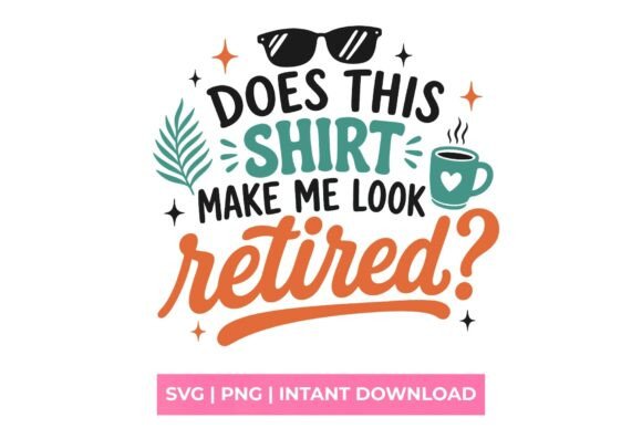 Celebrate Retirement with the 