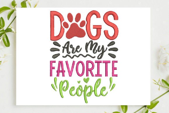 Embracing Canine Charm: The 